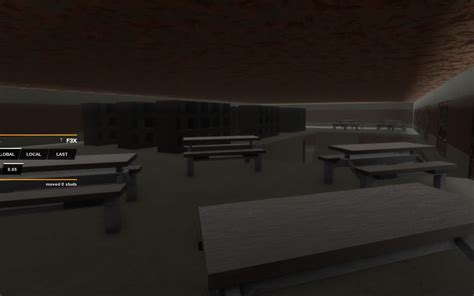 Image result for Roblox Develop Library