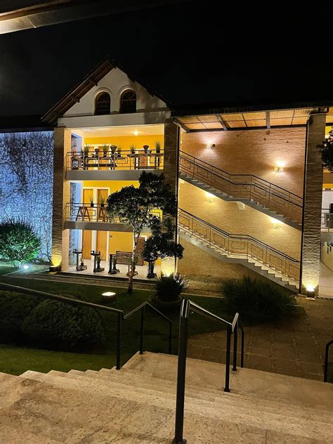 MONREALE RESORT PARQUE AQUÁTICO (Pocos de Caldas, Minas Gerais) - Hotel ...