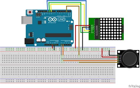 Image result for Arduino RGB LED Controller