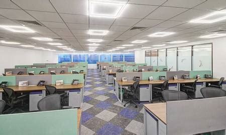 Rent Commercial Office Space in Kailash Building Connaught Place,New ...