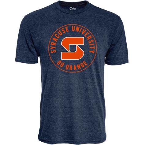 Campus Store - CFO – Syracuse University
