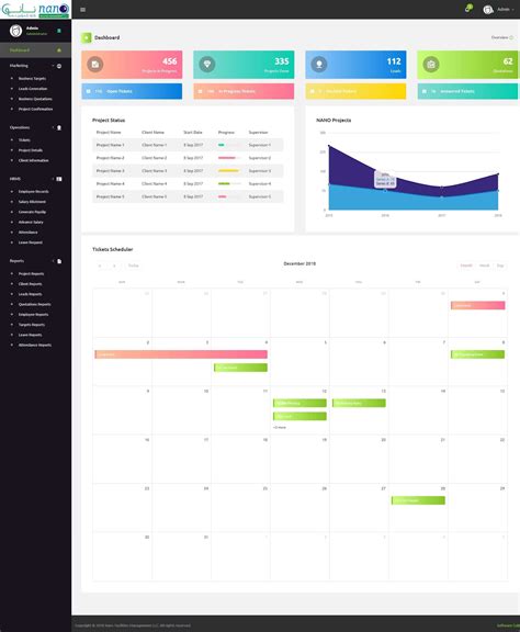 Software Cubes | Portfolio