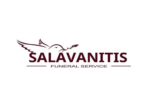 Entry #1030 by shidullah for Logo for Funeral Services | Freelancer