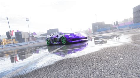 i made some Evangelion inspired cars : r/evangelion