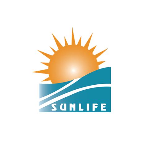 SunlifeBd AGENT – Apps on Google Play