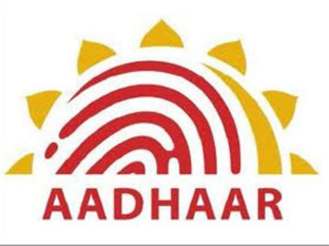 How To Download Or Get Aadhaar Card Without Registered Mobile Number ...