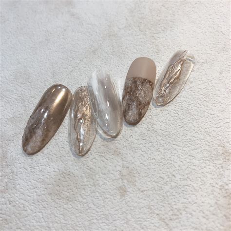 M506-510,M512,M523,M524 Dazzle mirror selection | atelier NOVEL