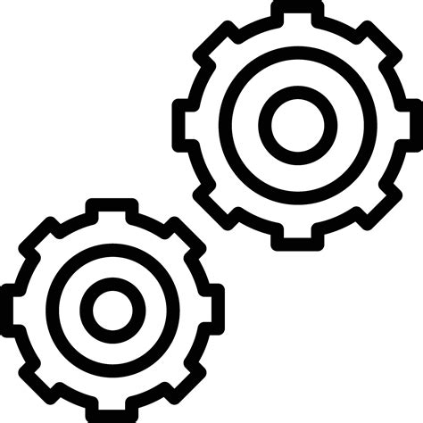 Configuration Icon 的图像结果