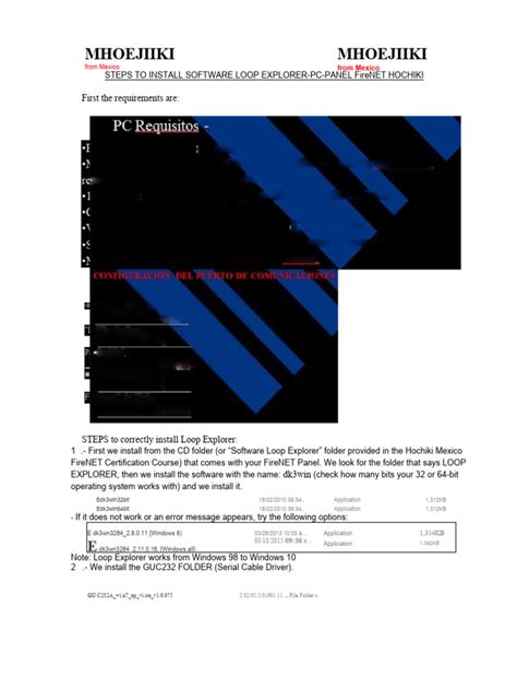 Image result for Windows Install Loop