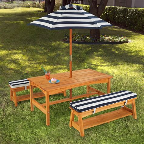 30 Elegant Kids Outdoor Table and Chairs - Home Decoration and ...