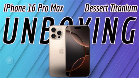 Apple iPhone 的图像结果