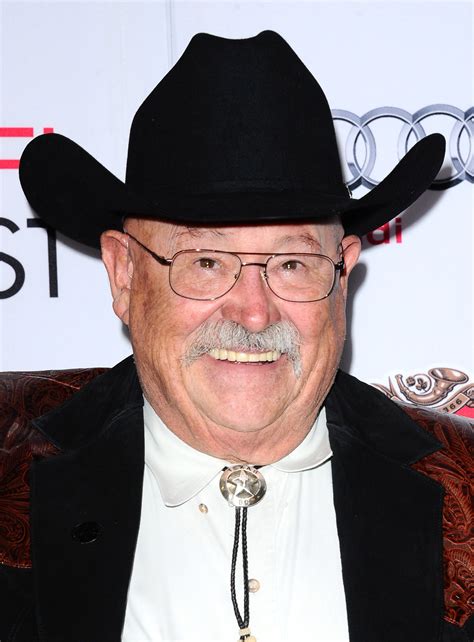 Urban Cowboy Summary, Latest News, Trailer, Cast, Where to Watch and More