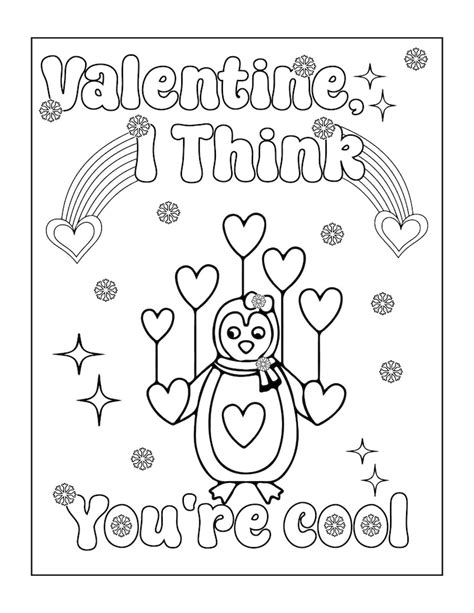 색칠공부 책을 사랑해요 이미지 - Freepik에서 무료 다운로드