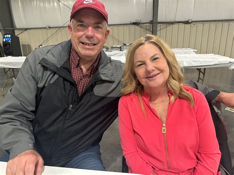 Heishman/Valley Funeral... - Heishman/Valley Funeral Service