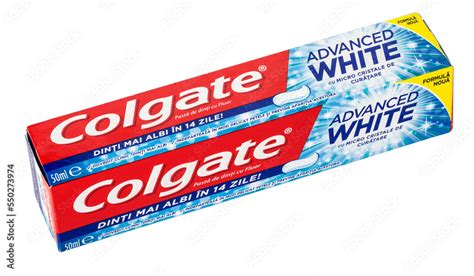 Toothpaste 的图像结果
