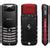Vertu – astore.in