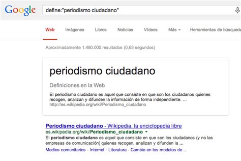 Define a Neural Network Python 的图像结果