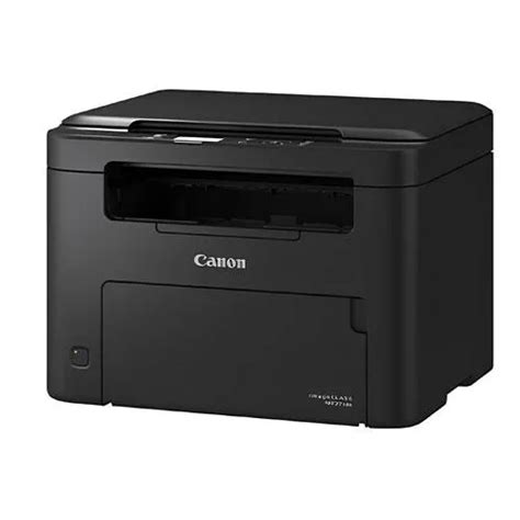 Buy canon imageclass mf645cx laser printer Best Price in Chennai ...
