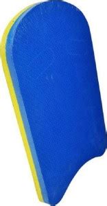 lucky sports SWIMMING KICKBOARDS Kickboard - Buy lucky sports SWIMMING ...