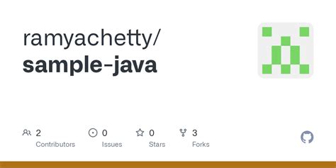 Image result for Java Sample