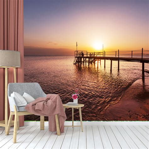 Beautiful Half Pool Wallpaper – Myindianthings