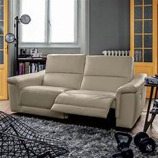 poltrone e sof 224 catalogo 2016 poltrone e sof 224 catalogo 2016