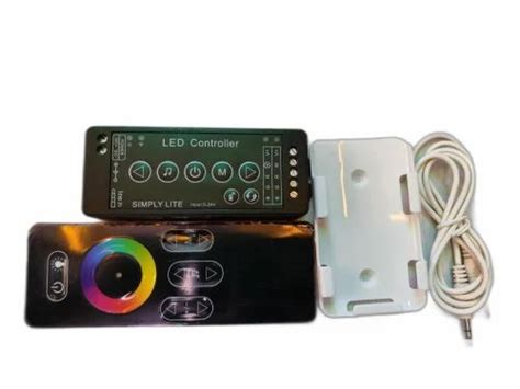 Image result for RGB Audio Controller