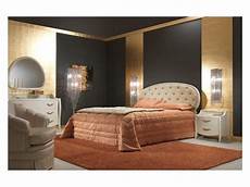 letti di lusso imbottiti letto rivestito in pelle lavorazione capitonn 233 per letti di lusso imbottiti letto rivestito in pelle lavorazione capitonn 233 per