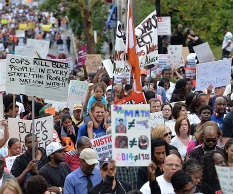 Politics Black and White 的图像结果