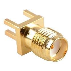 Buy all product related to robotics on flyrobo.