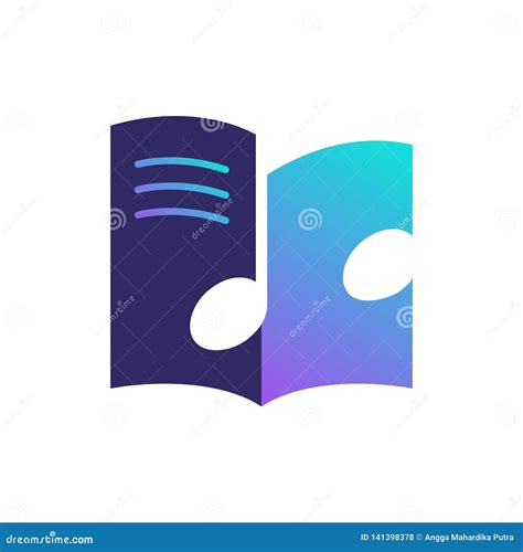 Logotype Tutorial 的图像结果