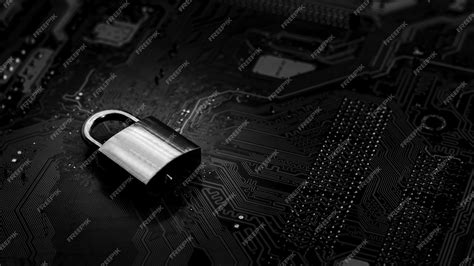 Image result for Cop Lock Computer