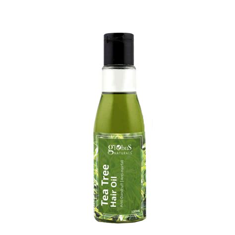 Globus Naturals Beard Oil, Enriched With Amla Reetha Erand & Sesame Oil ...