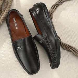 KILLER KL8040 Lightweight Comfort Extra Soft Summer Trendy Premium ...