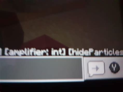 How to Hide Particles in Minecraft 的图像结果