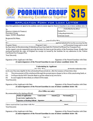 Fillable Online Fillable Online Casual Hirers Booking Form - Hobart ...