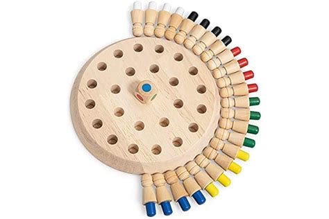 Surprise Gift for Kids - Return Gifts Starts from 100 INR