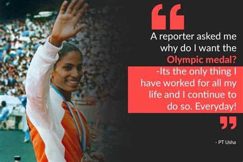 Top 10 most inspirational sports quotes in history