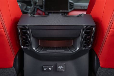 Why the Inside of Your Tundra Matters More Than You Think — Tundra Lifestyle