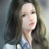 List the achievements of The Aryans in the field of science and ...