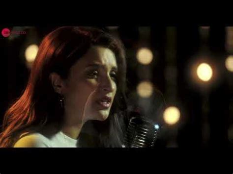 Image result for Hayeee Me Mar Java Song