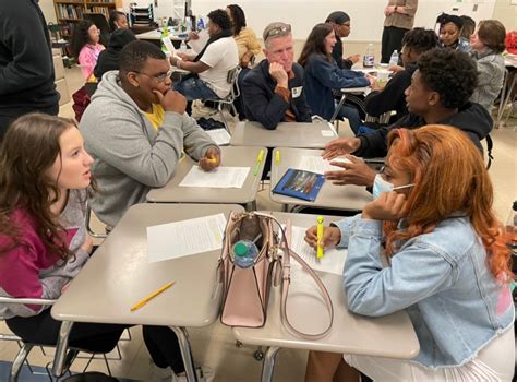 Alabama state school board wants early review of social studies ...