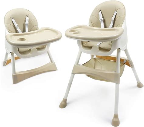 Buy buy on sale baby high chair