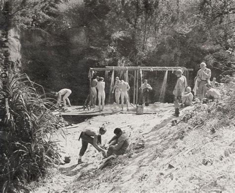 Army Shower Lesson 的图像结果