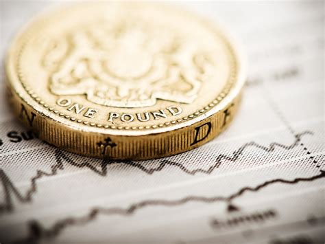 Pound Sterling "Sells Off 150 Pips" Vs US Dollar Since BoE Meeting