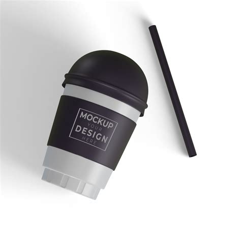 Smartphone Computer PNG 的图像结果