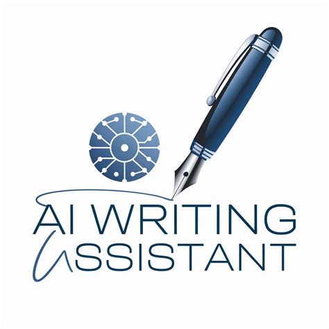 Free Image Caption Generator by aichatonline.org - AI-powered Captions ...