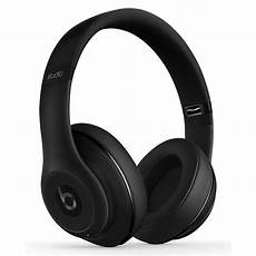 casque beats wireless 2 beats studio wireless noir mat mhaj2zm a achat vente casque beats wireless 2 beats studio wireless noir mat mhaj2zm a achat vente
