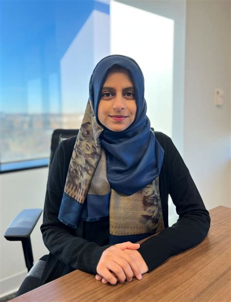 Kiran Mianoor, PA-C - Neurology Consultants of Dallas