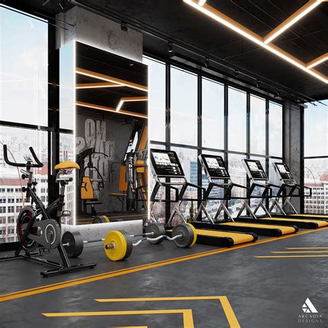 5 Star Hotel Gym 的图像结果